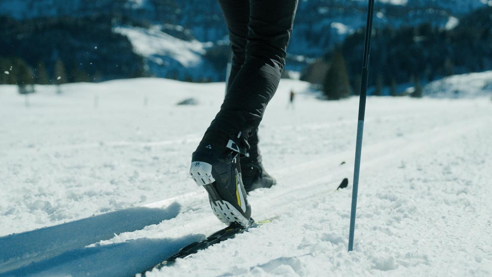Alphatauern Health Resort - Adults Only 15 Plus Obertauern Eksteriør bilde