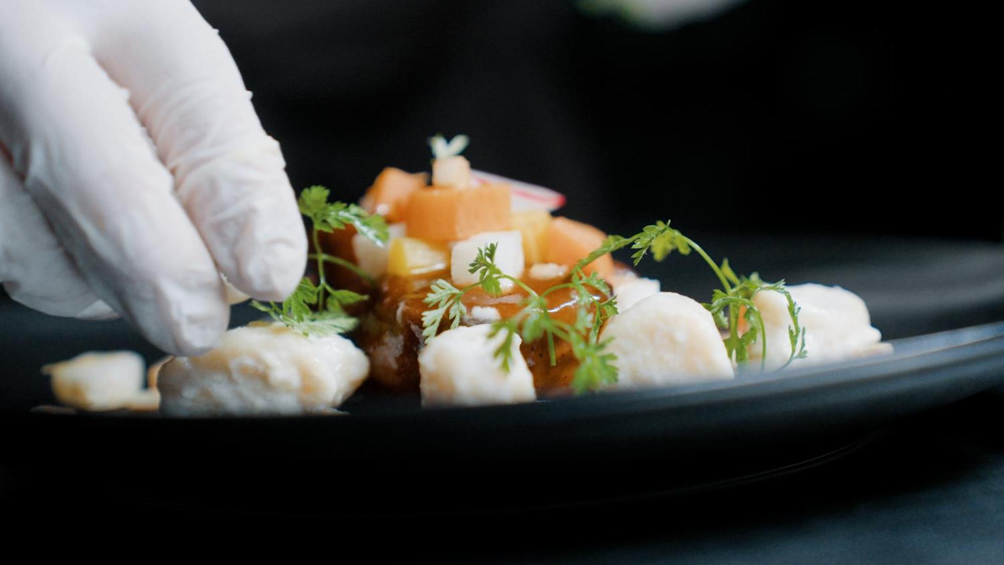 Alphatauern Health Resort - Adults Only 15 Plus Obertauern Eksteriør bilde